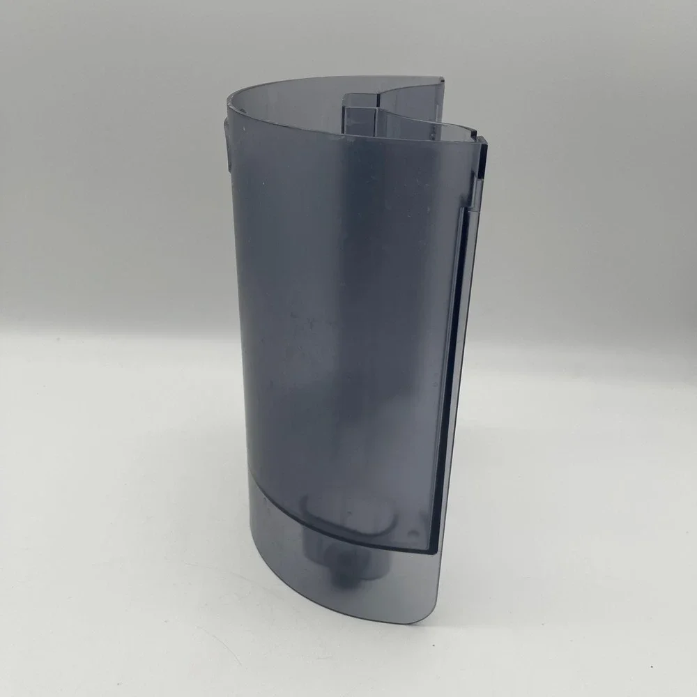 KitchenAid KCM1202OB  Coffee Maker Replacement Water Reservoir Tank 12 Cup